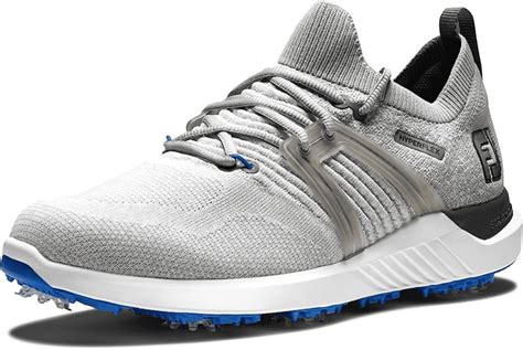beste golfschoenen